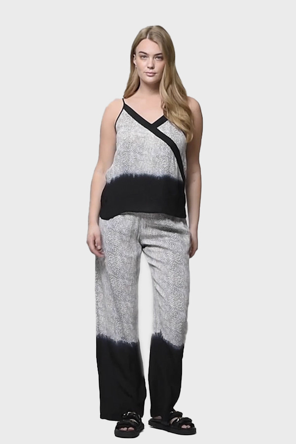 ΜΠΛΟΥΖΑ NU - 110